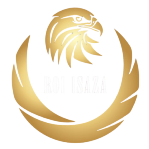 Bonos Isaza